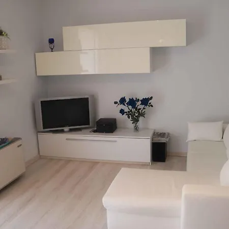 In - Gardasee 40851 Apartment