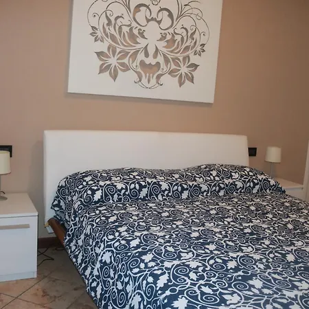 Apartment In - Gardasee 40851 Lazise