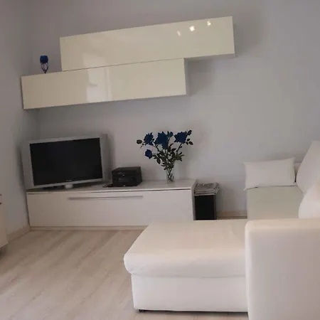 Apartment In - Gardasee 40851 Lazise