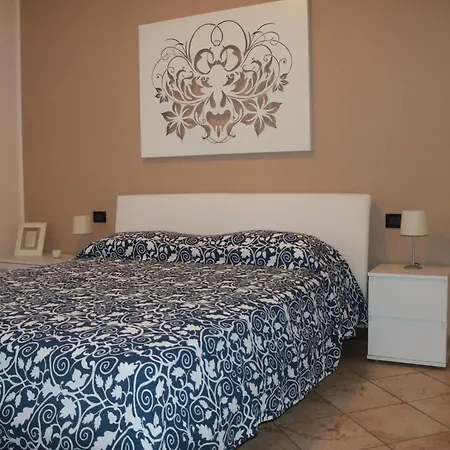 In - Gardasee 40851