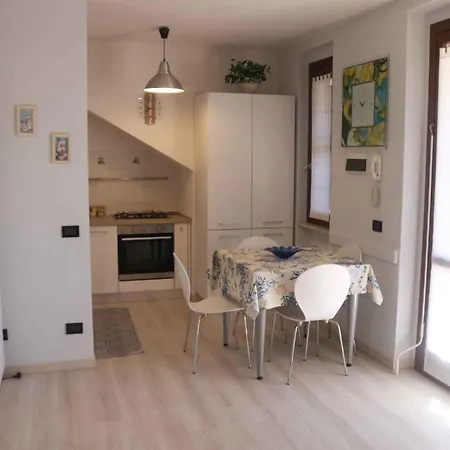 In - Gardasee 40851 Lazise