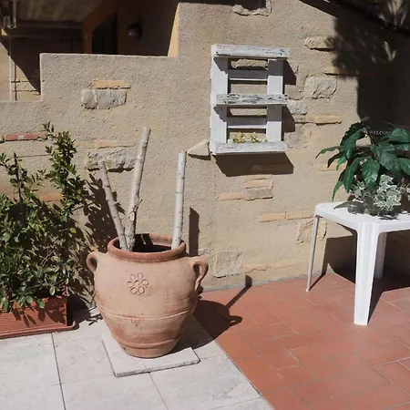 In - Gardasee 40851 Apartment Lazise