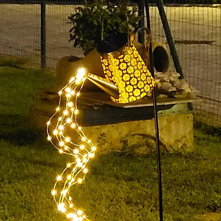 Stella Del Garda Frühstückspension Lazise