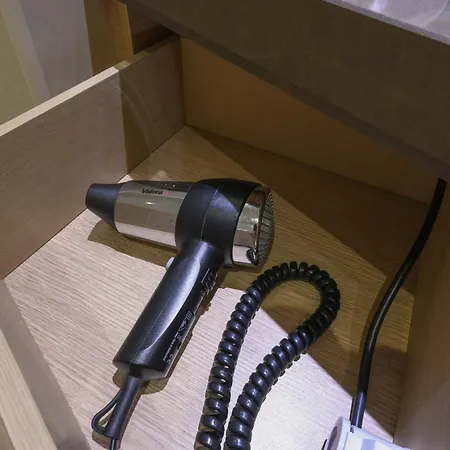 Th - Parchi Del Garda Hotel Lazise