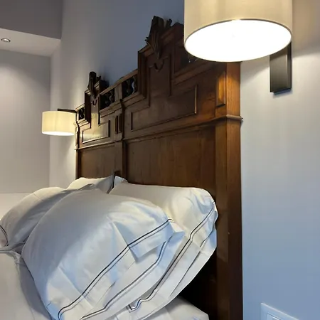 Farm stay La Rondinella *