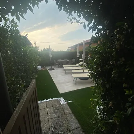 Hera * Lazise