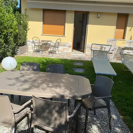Apartment Hera