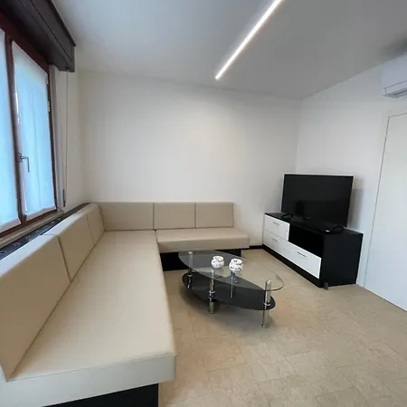 Hera Apartment Lazise