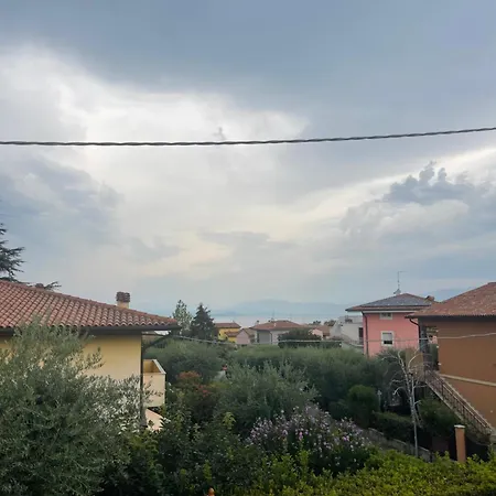 Hera Appartamento *
