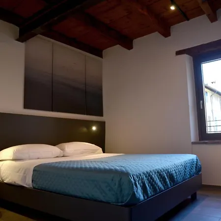 Casa Narciso Appartamento *