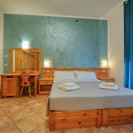 Da Mirella 2* Lazise