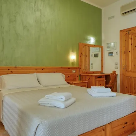 Da Mirella 2* Lazise