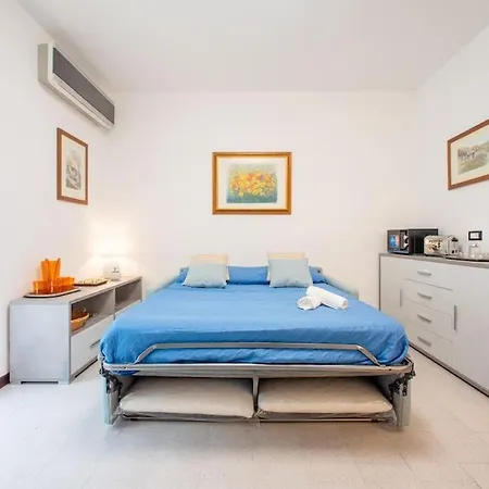 Deluxe Residencefull Relax Apartment *