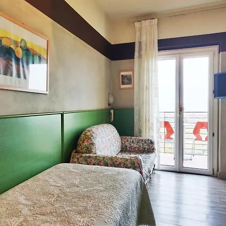 Castello S. Antonio 2* Lazise