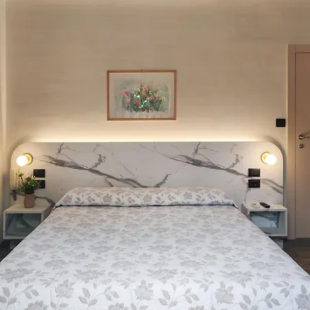 Hotel Castello S. Antonio Lazise