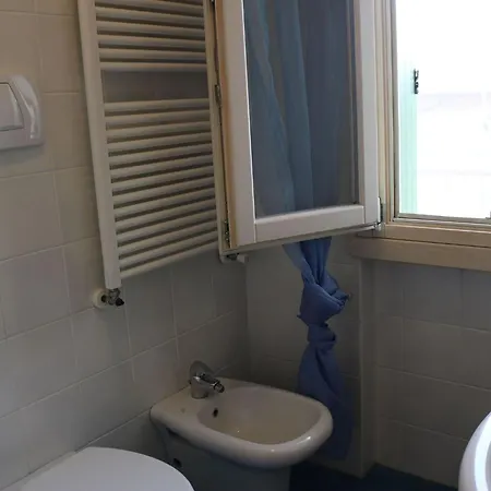 Holiday home With Nicely Decorated Interior Near Garda *