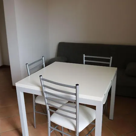 Holiday home With Nicely Decorated Interior Near Garda Lazise