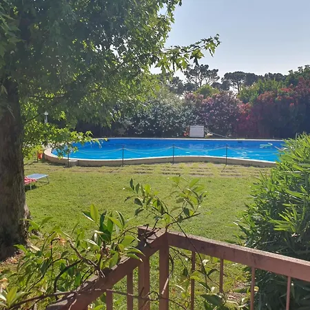 Apartment Edda - Regarda Travel *