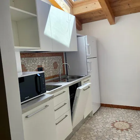Cà Donzella