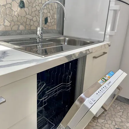 Cà Donzella Bed & Breakfast Lazise