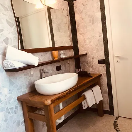 Cà Donzella Lazise