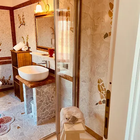 Cà Donzella Lazise