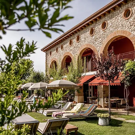 Le Greghe 3* Lazise