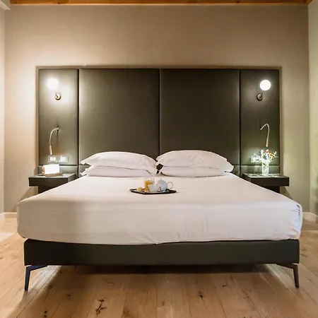 Le Greghe 3* Lazise