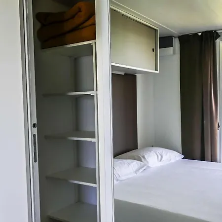 Lido 4* Lazise