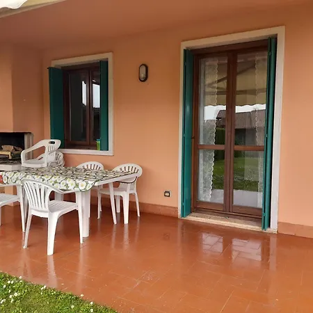 Apartment Mahatma View