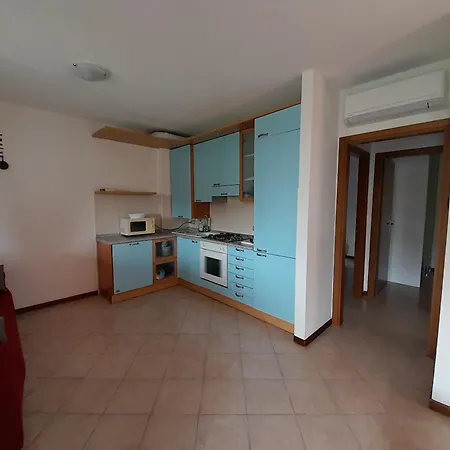 Appartamento Mahatma View *