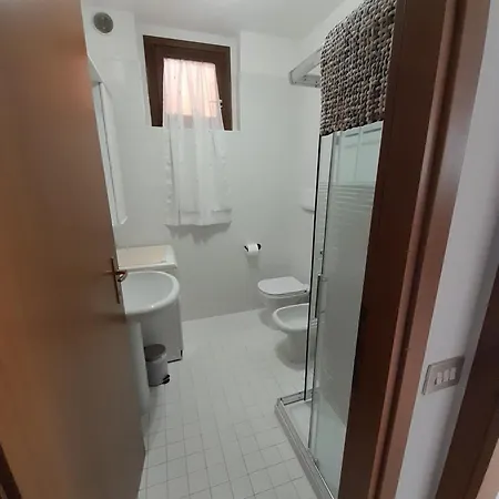 Apartment Mahatma View Lazise