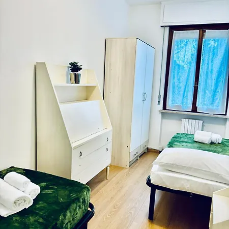 Apartment Solaris With Swimming Pool Lazise