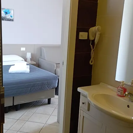 Bed & Breakfast Girasole