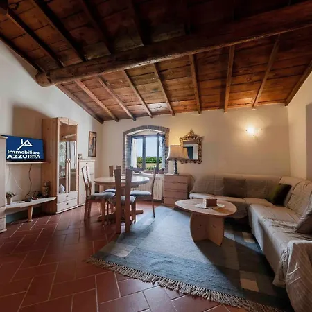Al Castello - Elegante Residenz Mit Schwimmbad * Lazise