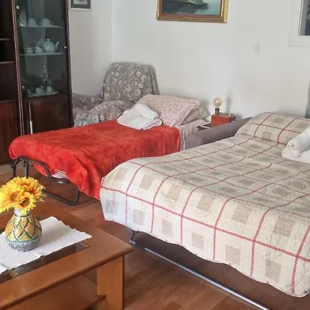 Apartment Heidi In Centro Storico Lazise