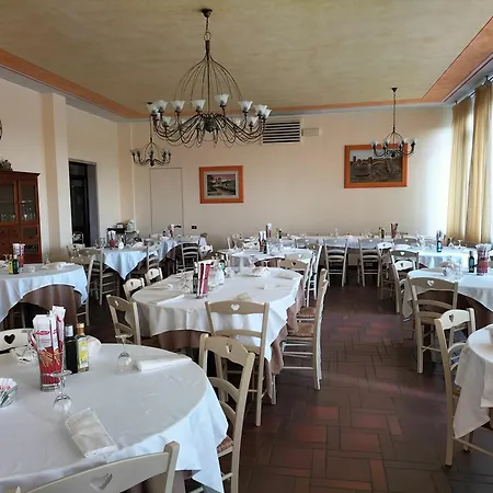La Rama 2* Lazise