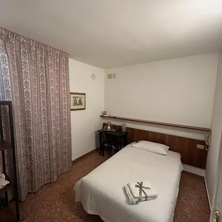 Hotel Da Pina
