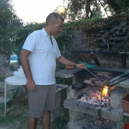 Holidays