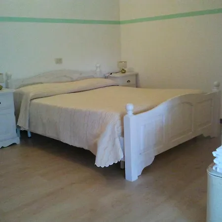 Hotel La Rama Lazise