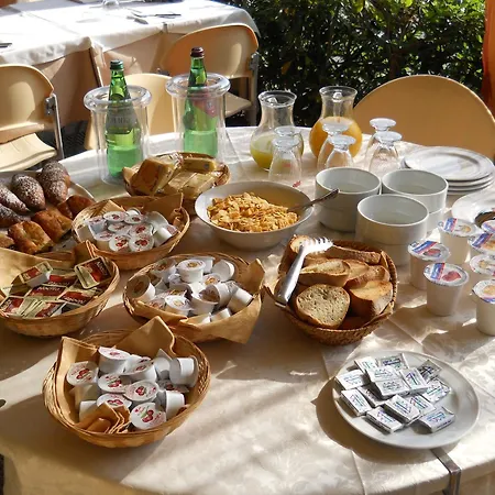 Girasole Bed & Breakfast
