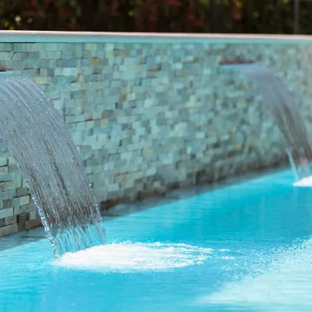 Hotel Relais Agli Olivi