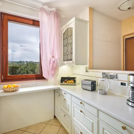 Apartment Perla Del Garda - Regarda Travel Lazise