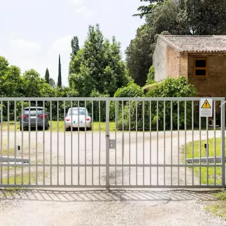Pacengo Di Lazise