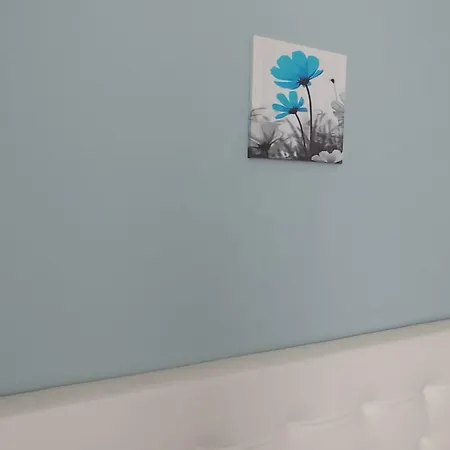Girasole Bed & Breakfast