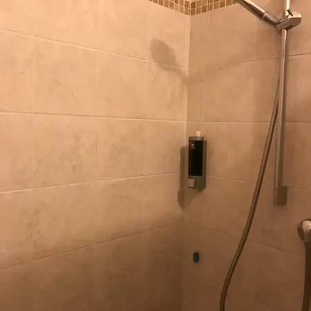 Bed & Breakfast Girasole 2*