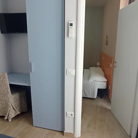 Girasole Bed & Breakfast Lazise