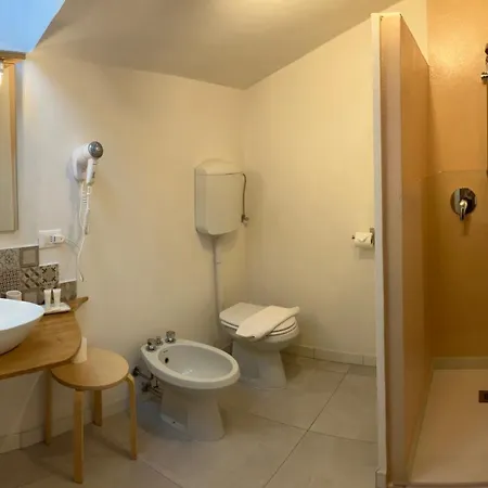 Mio Boutique Hotel Lazise
