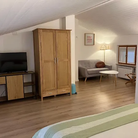 Mio Boutique Hotel Lazise