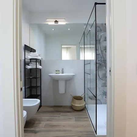 Holiday home 41